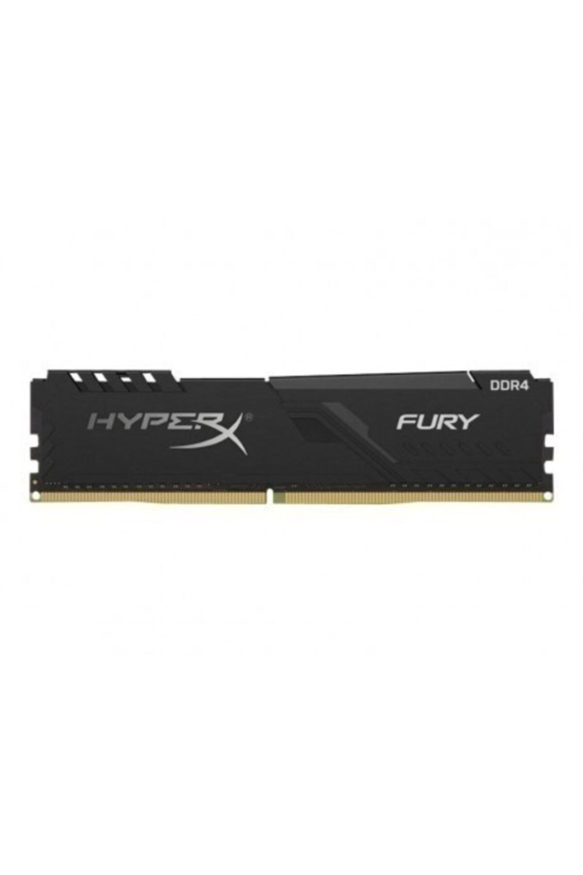 HyperX-Fury DDR4 16GB 3200MHz HX432C16FB4/16 1x16G - RAM Module 1