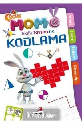 cam sessiz mekanizma duvar saati
