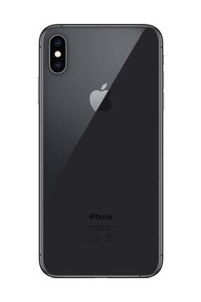 iphonoloji apple iphone 7 vida seti