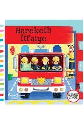 marti yayinlari o ses nedir enstrumanlar sesli kitap fiyati yorumlari trendyol