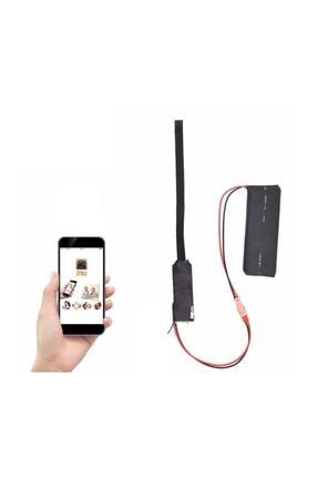 htc aero a9 1080p wifi mini gizli