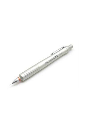 rotring krom 0 5 uclu kalem 1904255