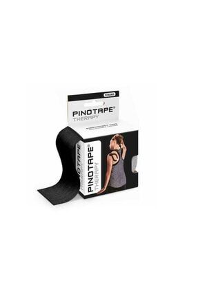 pinotape pino tape sport kinesio bant