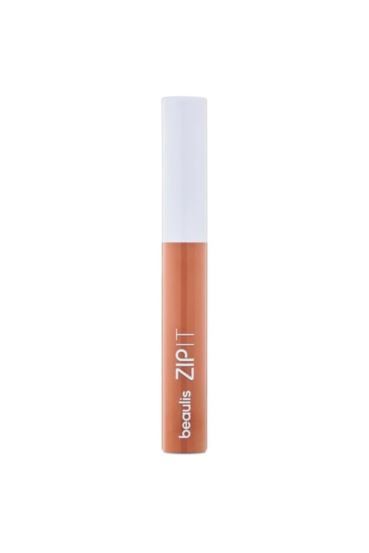 getirmek isim kopya BEE BEAULİS Beaulis Zip It Likit Mat Ruj 106 Silence Fiyatı, Yorumları - TRENDYOL getirmek isim kopya BEE BEAULİS Beaulis Zip It Likit Mat Ruj 106 Silence Fiyatı, Yorumları - TRENDYOL