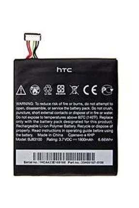 htc desire 526 desire 526g batarya pil
