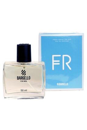 535 Fresh Edp 50 ml Erkek Parfüm 2164911040535 BRG535BLUEFR