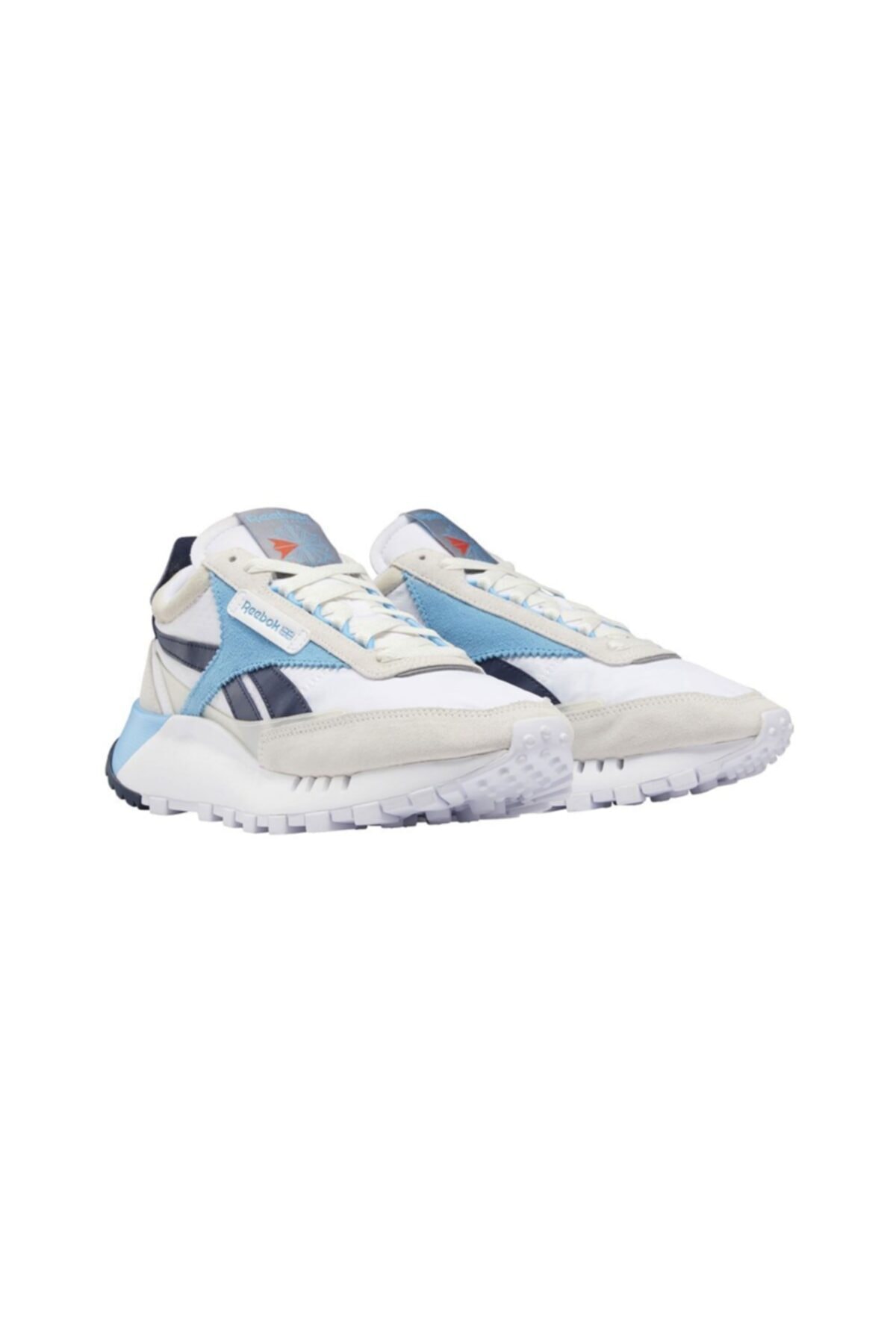 reebok legacy 44