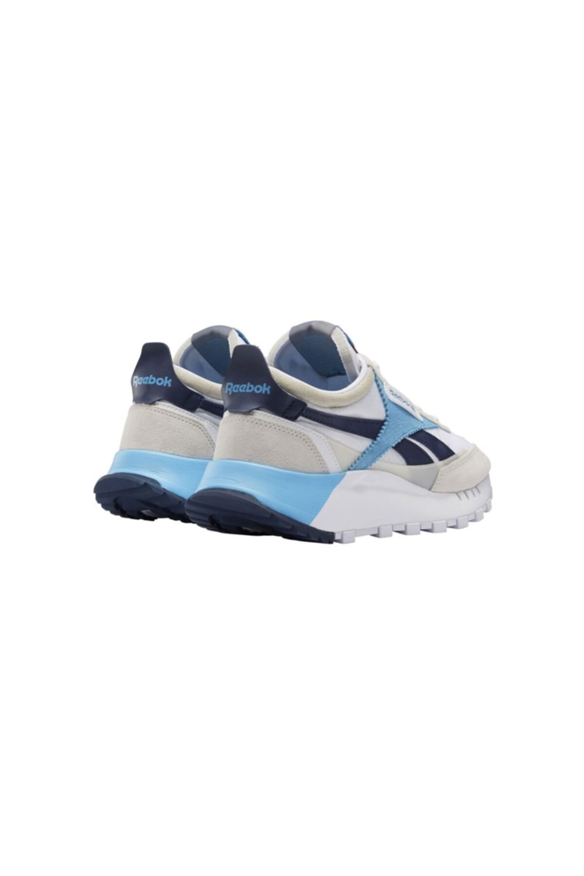 reebok legacy 44