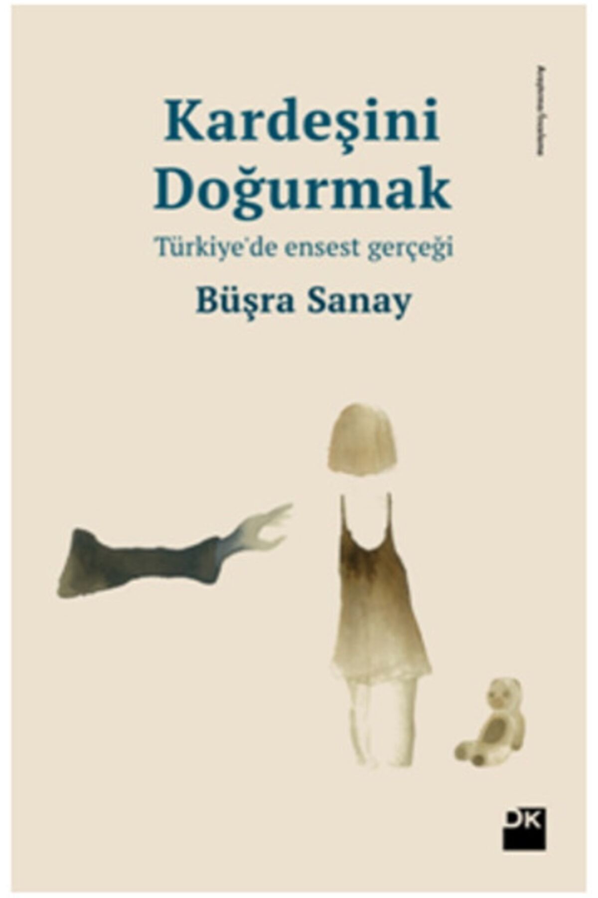 dogan kitap kardesini dogurmak turkiye
