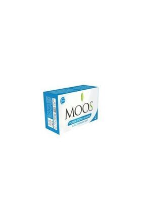 moos gliserinli sabun 100gr fiyati