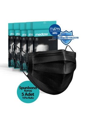 assos ntbiotic 90 kapsul fiyati