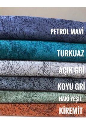 madame blue sungerli koltuk cekyat ortusu damar desenli parlak ve kaymaz ortu turkuaz fiyati yorumlari trendyol