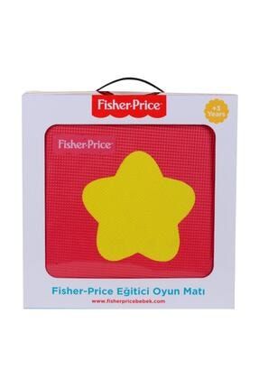 baby toys alfabe bebek oyun mati fiyati yorumlari trendyol
