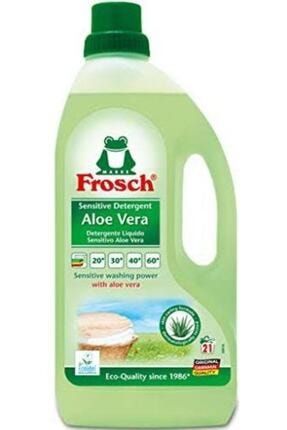 uni baby aloe vera ozlu camasir