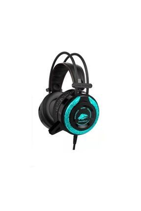 snopy sn gx7 crazy siyah usb ledli mikrofonlu oyuncu kulakligi fiyati yorumlari trendyol