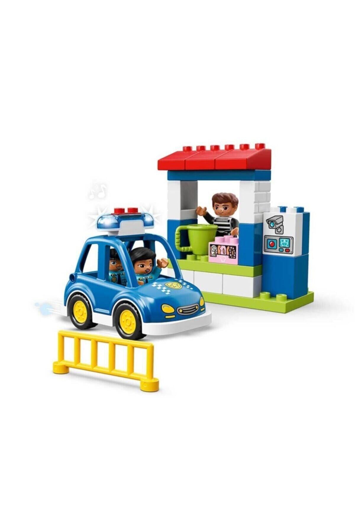 10902 duplo sale
