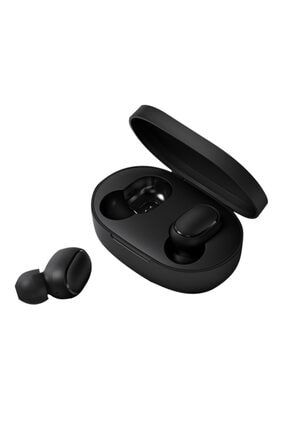 Mi True Wireless Earbuds Basic 2 Kablosuz Kulak Içi Bluetooth Kulaklık 23423