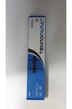 full hd smart led tv