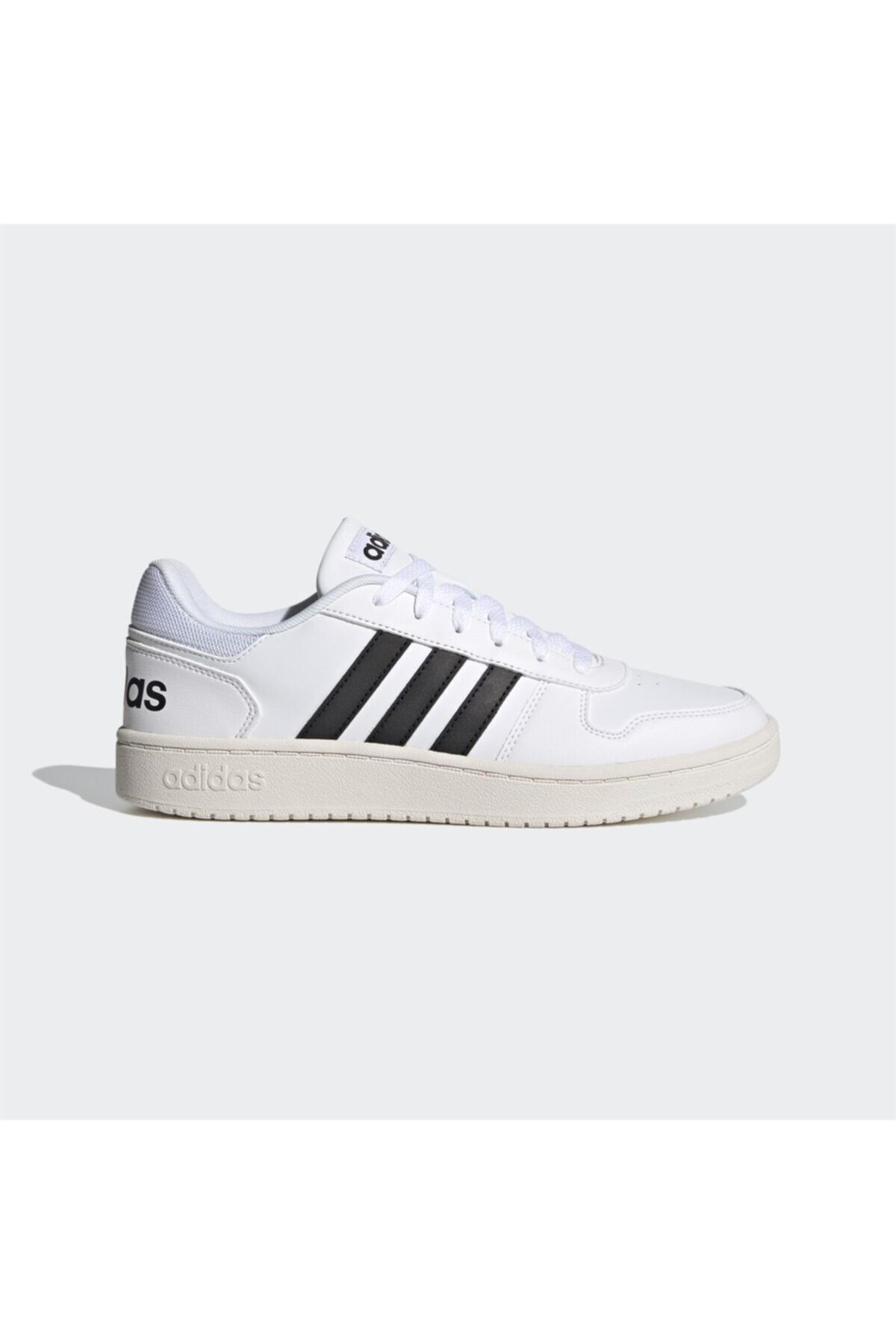 کفش کتانی مردانه Hoops 2.0 adidas