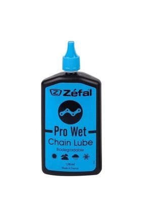 Pro Wet Zincir Yağı ST01466