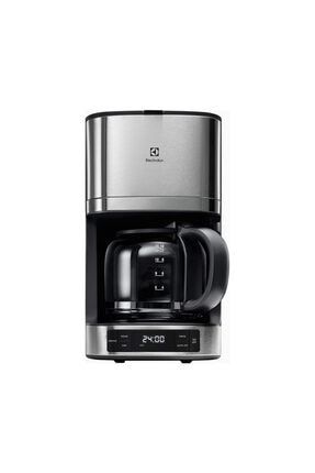Aroma ve Zaman Ayarlı Filtre Kahve Makinesi EVİDEA6553