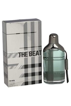 burberry the beat fiyat