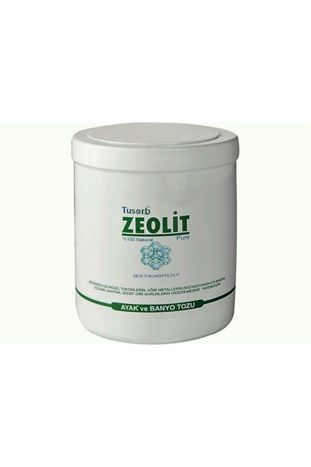 کرم صورت  ZABT-01