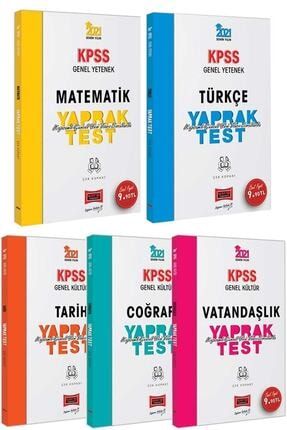 2020 kpss genel yetenek genel
