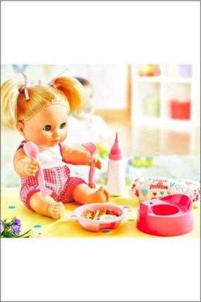 realfoni altini islatan turkce konusan melis bebek fiyati yorumlari trendyol