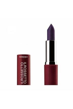Il Rossetto Classic Lipstick 818 8009518285307