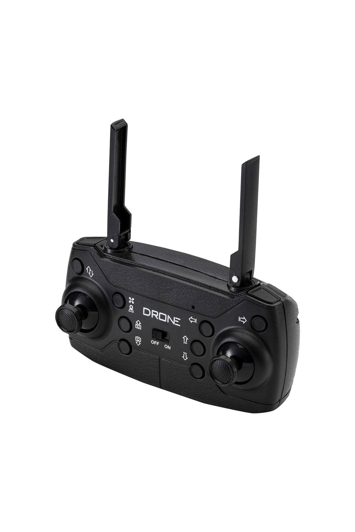 Mf product atlas 0228 on sale smart drone 1080p