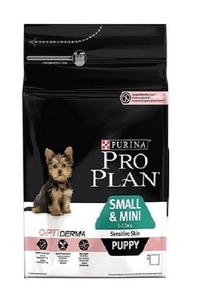 proplan kopek mamasi yetiskin somonlu small mini 3 kg fiyati yorumlari trendyol
