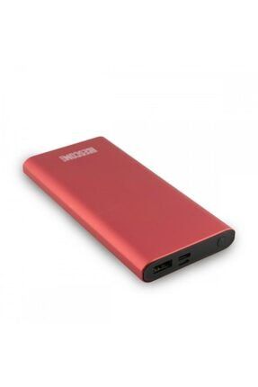 samsung 10 000 mah micro usb gumus