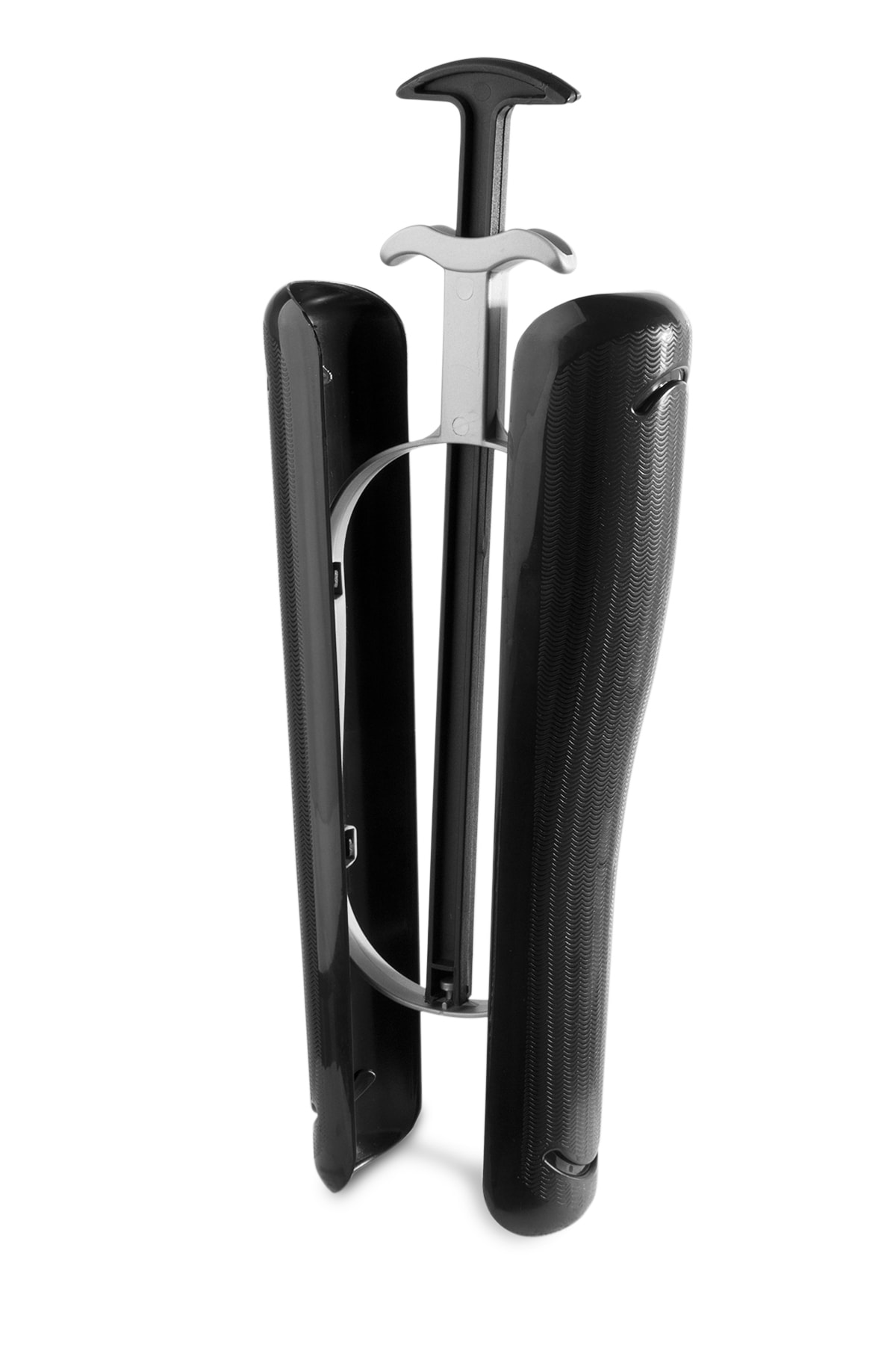 Blink Çizme Kalıbı Koruma Aparatı 32 Cm