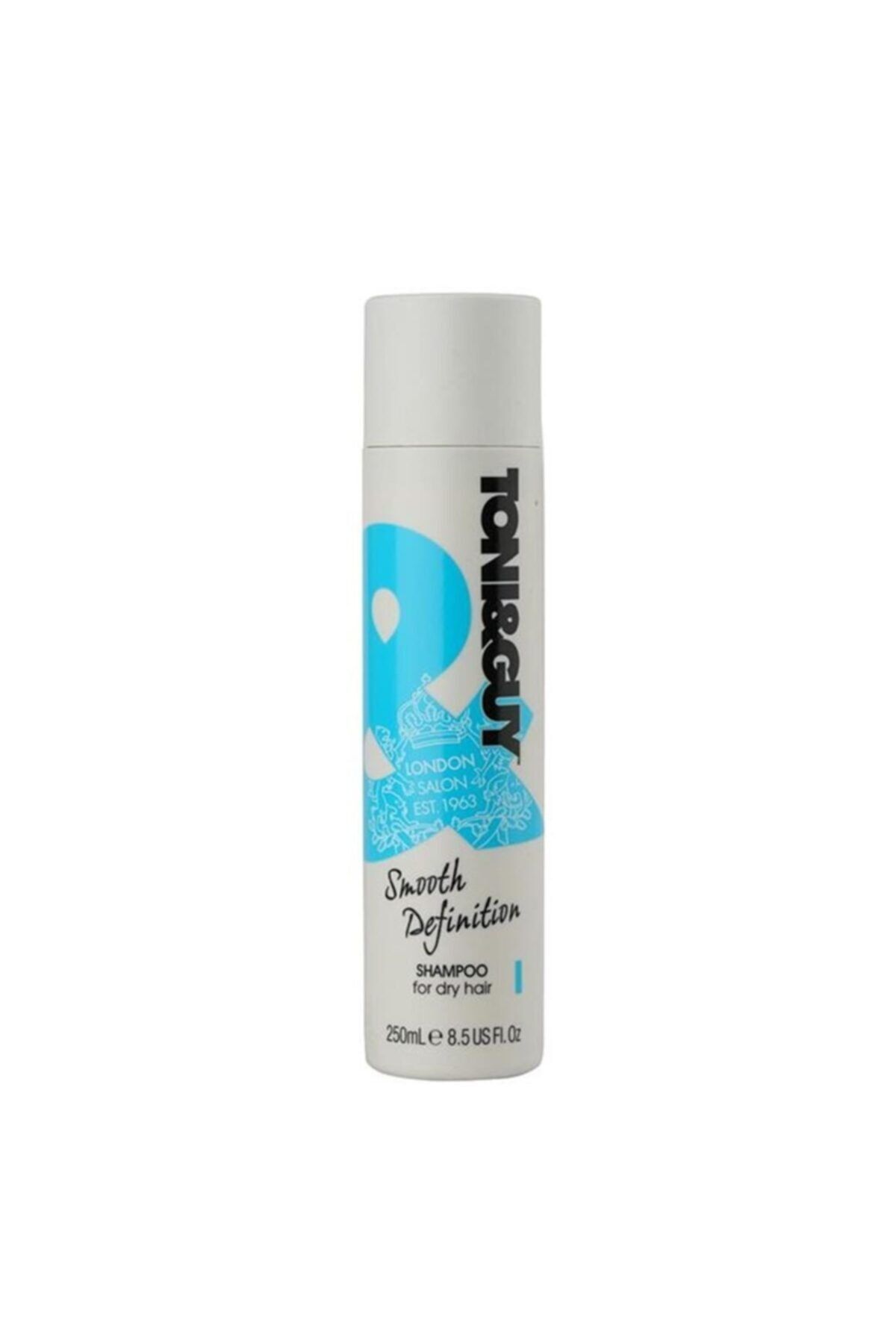 toni guy kuru saclar icin sampuan 250 ml fiyati yorumlari trendyol