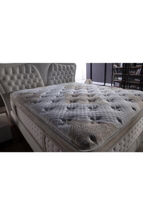bellona golden comfort 160x200 full ortopedik yatak fiyati yorumlari trendyol