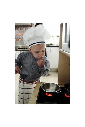 Hopdiye Ikea Duktig Cocuklar Icin Mutfak Gerecleri Seti Paslanmaz Celik Fiyati Yorumlari Trendyol