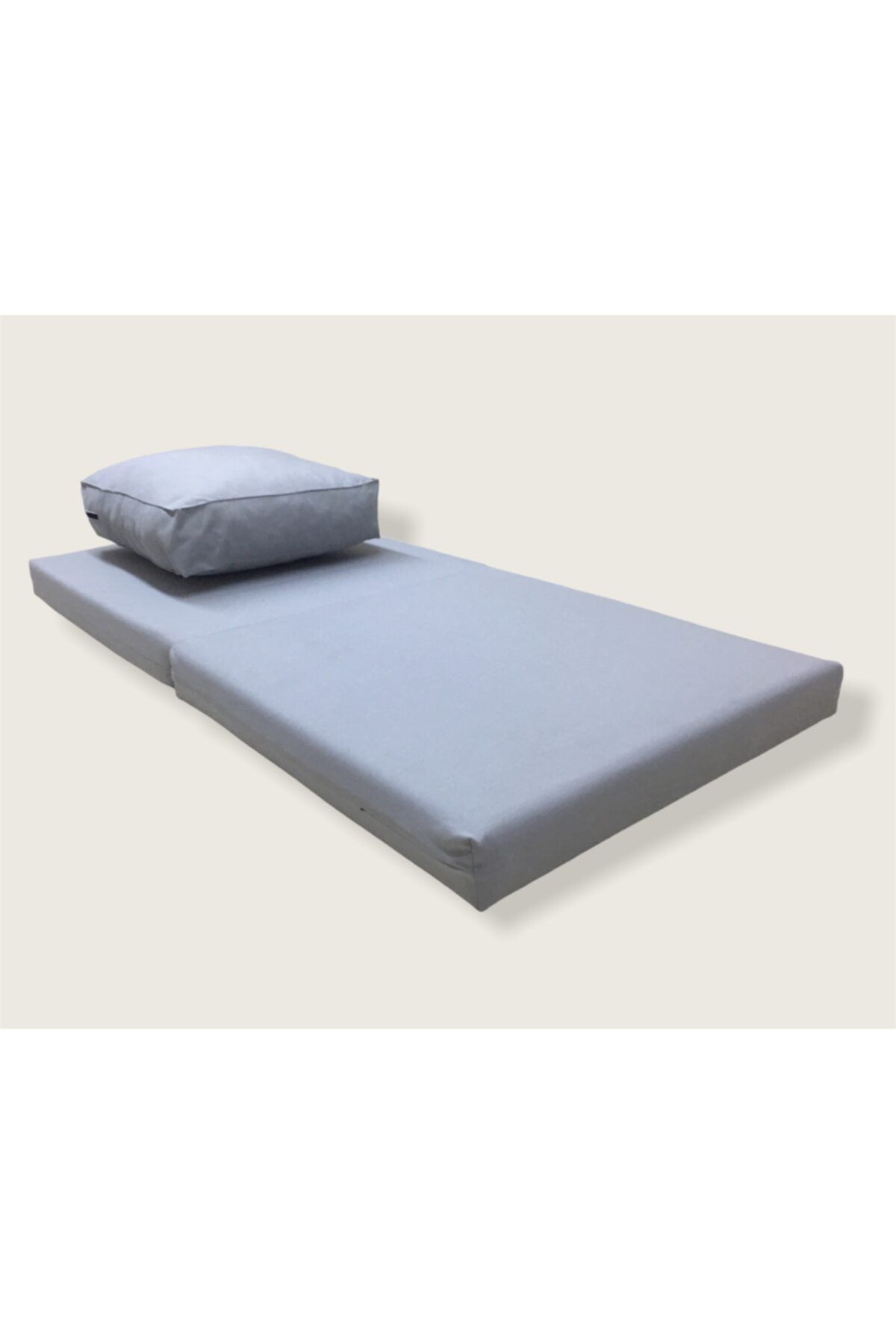 Square on sale meditation cushion