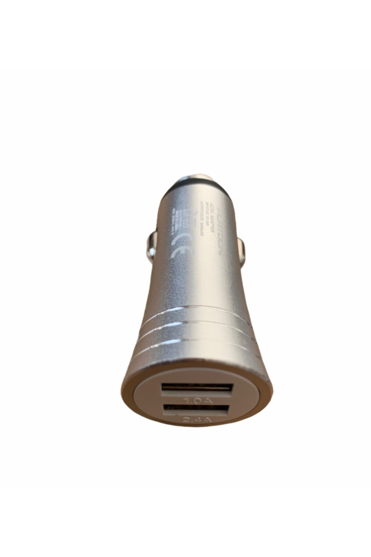 Mobile phone shop car adapter