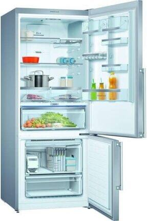 profilo bd3076ifan kombi no frost buzdolabi fiyati yorumlari trendyol