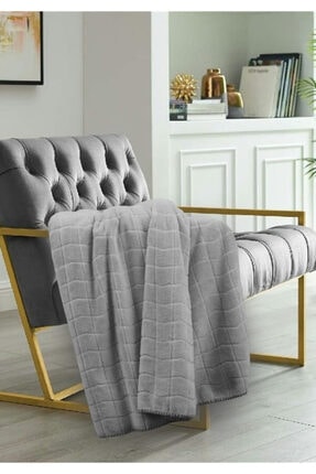 yerde karsisinda ev isi pubg nevresim takimi tek kisilik lonegrovedentist com