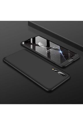huawei p20 pro 128 gb siyah turkiye