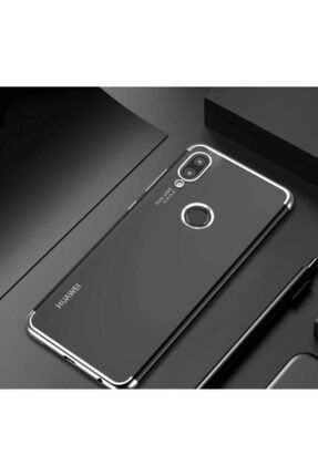 kilifist huawei p20 lite nano kirilmaz