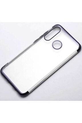 huawei kablosuz sarj cihazi type c 15w