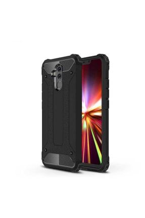 huawei mate 20 lite sydney wallet cover