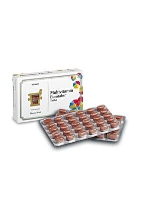 suduvit multivitamin mineral ginseng