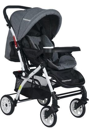 4 baby active aluminyum bebek arabasi fiyati yorumlari trendyol
