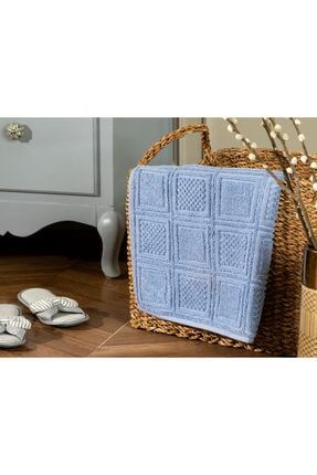 madame coco soft gri carine tablet mop