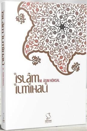 Islam Ilmihali (Karton Kapak) - M. Asım Köksal 466346