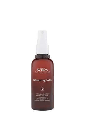 Aveda Hacim Veren Saç Şekillendirici Tonik 100ml 018084891650